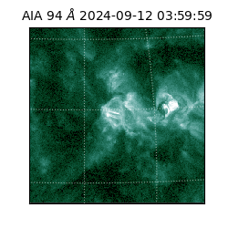 saia - 2024-09-12T03:59:59.122000