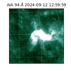 saia - 2024-09-12T12:59:59.138000