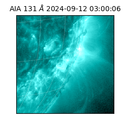 saia - 2024-09-12T03:00:06.625000