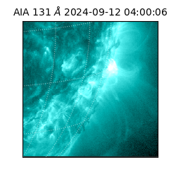 saia - 2024-09-12T04:00:06.625000