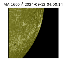 saia - 2024-09-12T04:00:14.126000