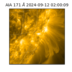 saia - 2024-09-12T02:00:09.342000