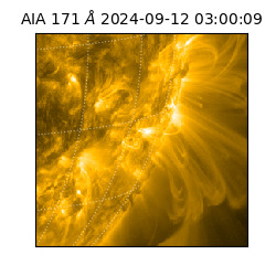 saia - 2024-09-12T03:00:09.350000