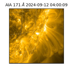 saia - 2024-09-12T04:00:09.349000