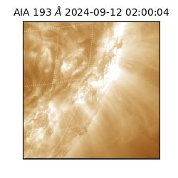 saia - 2024-09-12T02:00:04.835000