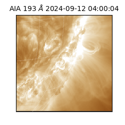 saia - 2024-09-12T04:00:04.844000