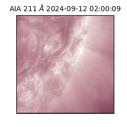 saia - 2024-09-12T02:00:09.618000