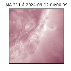 saia - 2024-09-12T04:00:09.632000