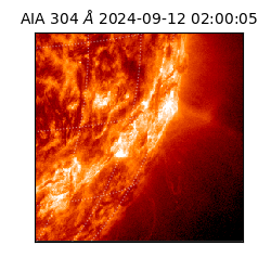 saia - 2024-09-12T02:00:05.129000