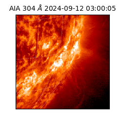 saia - 2024-09-12T03:00:05.129000