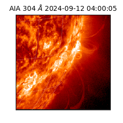 saia - 2024-09-12T04:00:05.121000