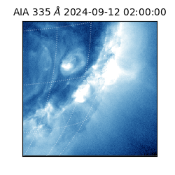 saia - 2024-09-12T02:00:00.625000