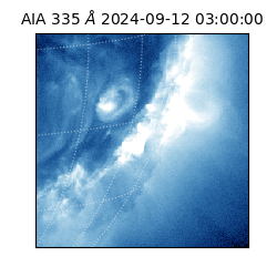 saia - 2024-09-12T03:00:00.626000