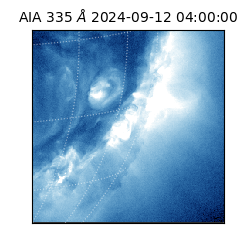 saia - 2024-09-12T04:00:00.617000