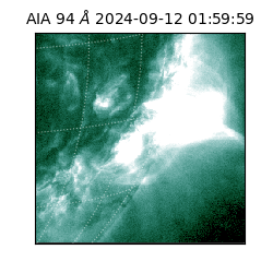 saia - 2024-09-12T01:59:59.138000