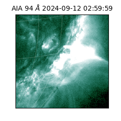 saia - 2024-09-12T02:59:59.122000