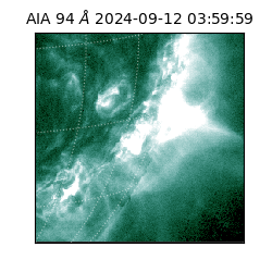 saia - 2024-09-12T03:59:59.122000