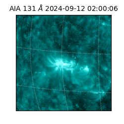 saia - 2024-09-12T02:00:06.616000