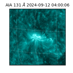 saia - 2024-09-12T04:00:06.625000