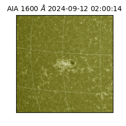 saia - 2024-09-12T02:00:14.124000