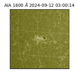 saia - 2024-09-12T03:00:14.126000