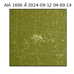 saia - 2024-09-12T04:00:14.126000