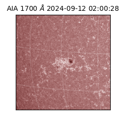 saia - 2024-09-12T02:00:28.710000