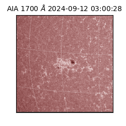 saia - 2024-09-12T03:00:28.718000