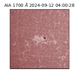 saia - 2024-09-12T04:00:28.718000