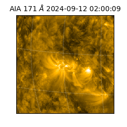 saia - 2024-09-12T02:00:09.342000