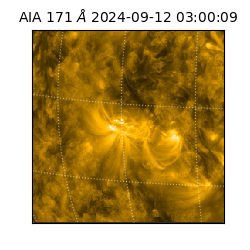 saia - 2024-09-12T03:00:09.350000