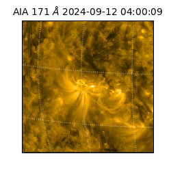 saia - 2024-09-12T04:00:09.349000