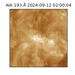 saia - 2024-09-12T02:00:04.835000