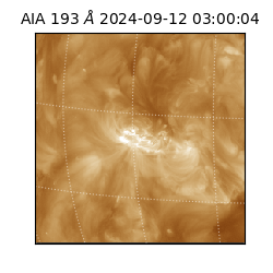 saia - 2024-09-12T03:00:04.843000