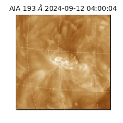 saia - 2024-09-12T04:00:04.844000