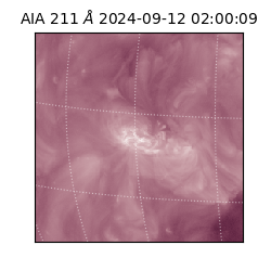 saia - 2024-09-12T02:00:09.618000