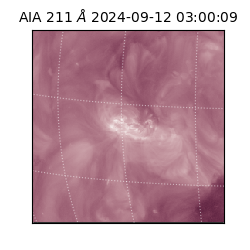 saia - 2024-09-12T03:00:09.632000