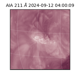 saia - 2024-09-12T04:00:09.632000