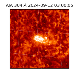 saia - 2024-09-12T03:00:05.129000