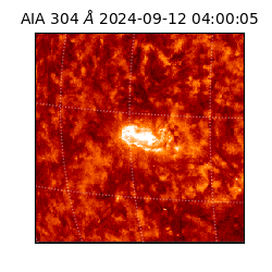 saia - 2024-09-12T04:00:05.121000