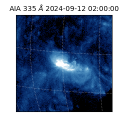 saia - 2024-09-12T02:00:00.625000