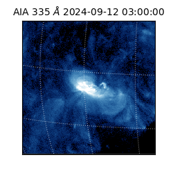 saia - 2024-09-12T03:00:00.626000