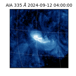 saia - 2024-09-12T04:00:00.617000