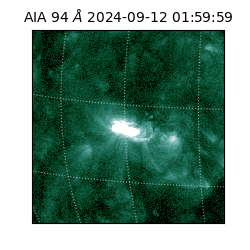 saia - 2024-09-12T01:59:59.138000