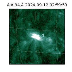 saia - 2024-09-12T02:59:59.122000