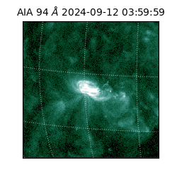 saia - 2024-09-12T03:59:59.122000