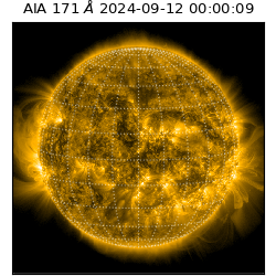 saia - 2024-09-12T00:00:09.350000