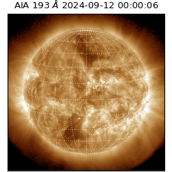 saia - 2024-09-12T00:00:06.616000