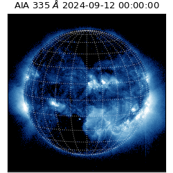 saia - 2024-09-12T00:00:00.618000