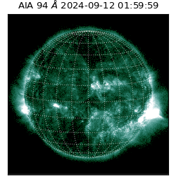 saia - 2024-09-12T01:59:59.138000